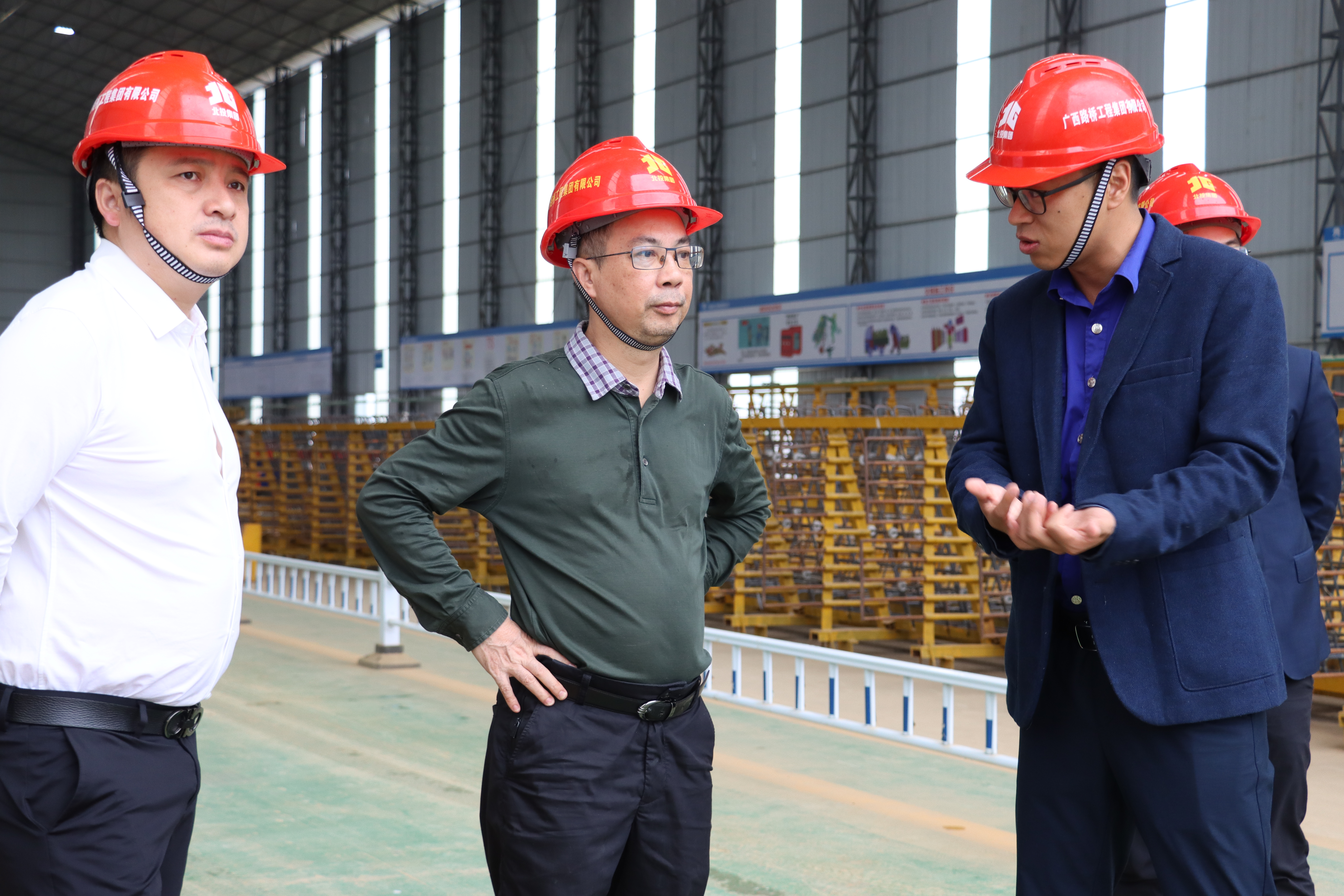 S36沙龙会 - 要玩就玩沙龙会