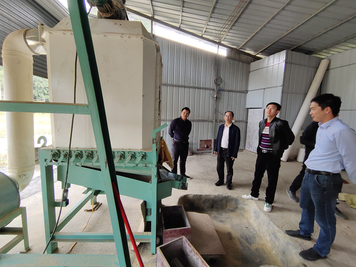 S36沙龙会 - 要玩就玩沙龙会