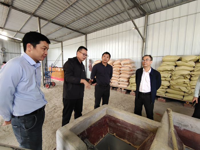 S36沙龙会 - 要玩就玩沙龙会