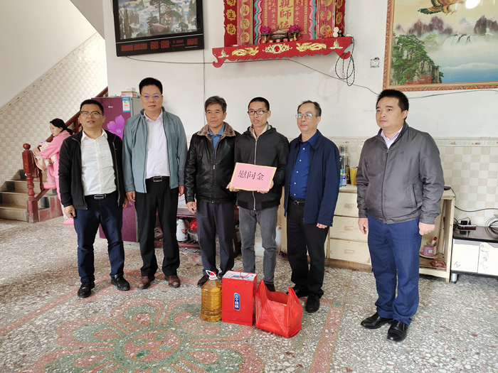 S36沙龙会 - 要玩就玩沙龙会