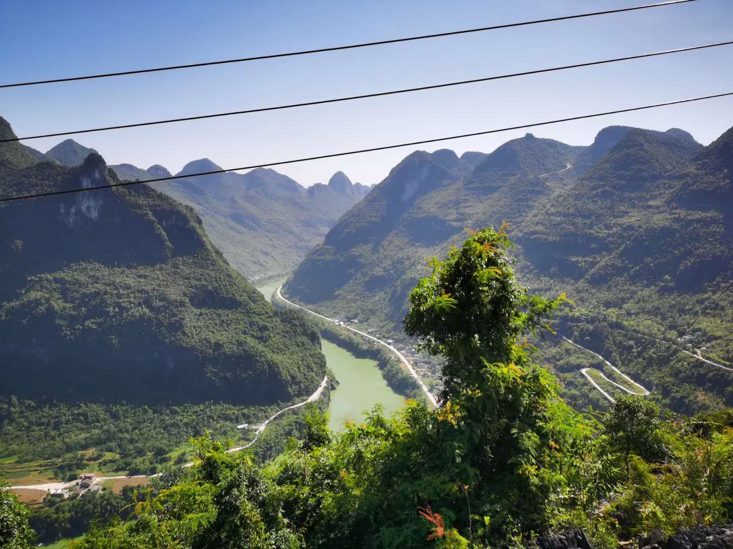 S36沙龙会 - 要玩就玩沙龙会