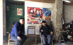 thumb_240_150_20201026031720243