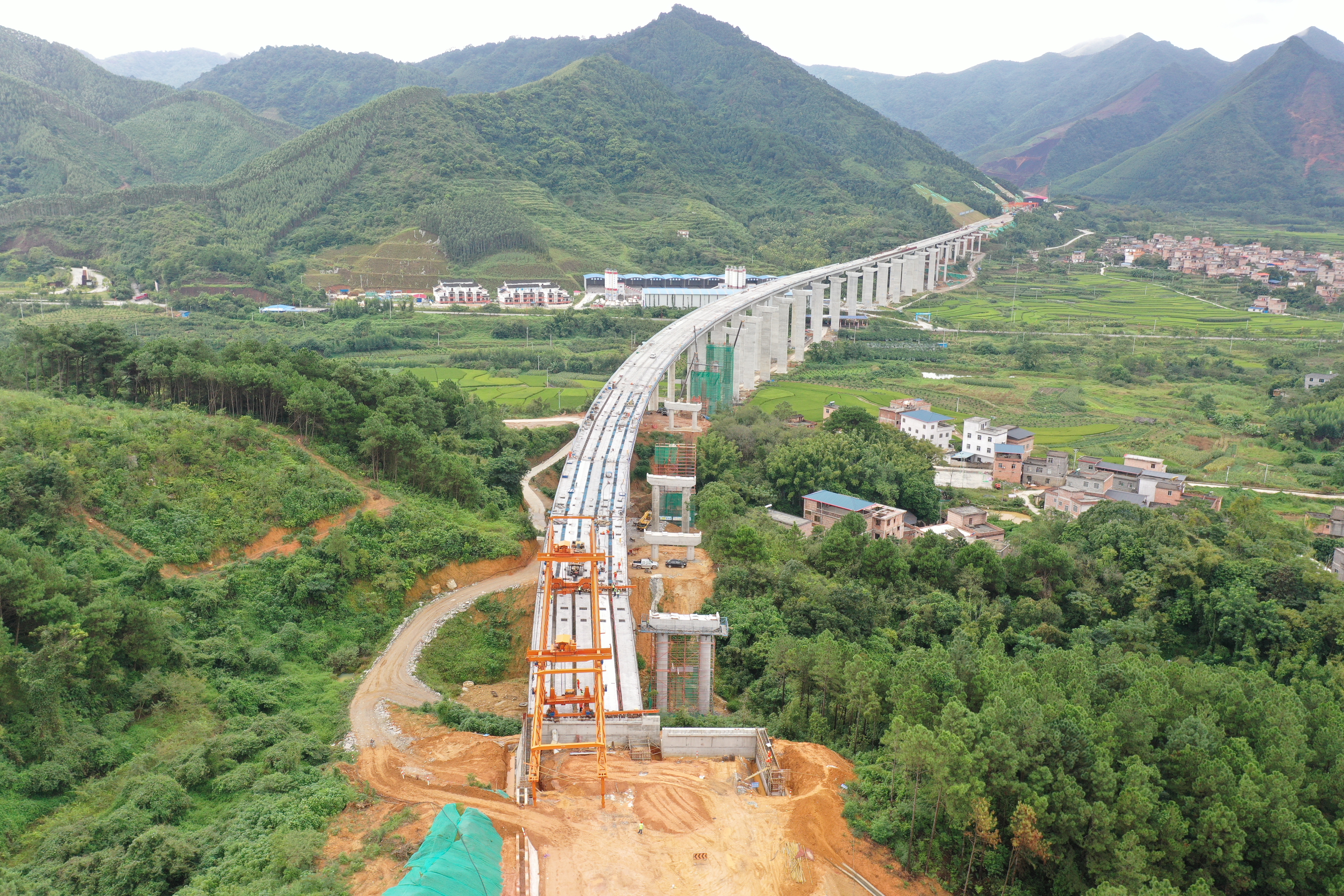 S36沙龙会 - 要玩就玩沙龙会