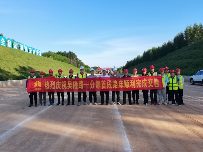 S36沙龙会 - 要玩就玩沙龙会