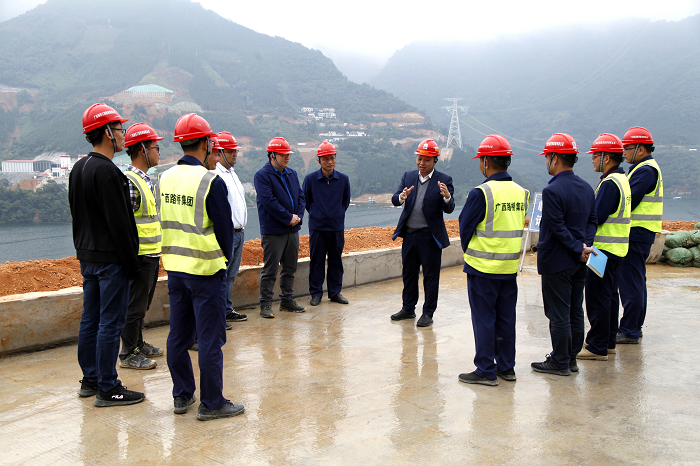 S36沙龙会 - 要玩就玩沙龙会