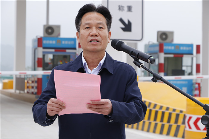 S36沙龙会 - 要玩就玩沙龙会