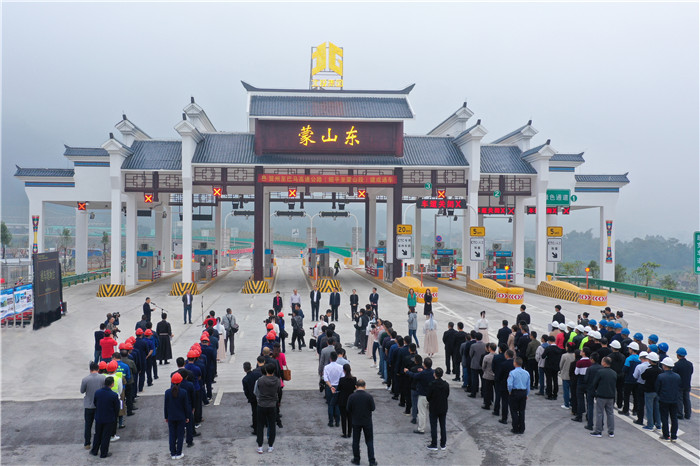 S36沙龙会 - 要玩就玩沙龙会