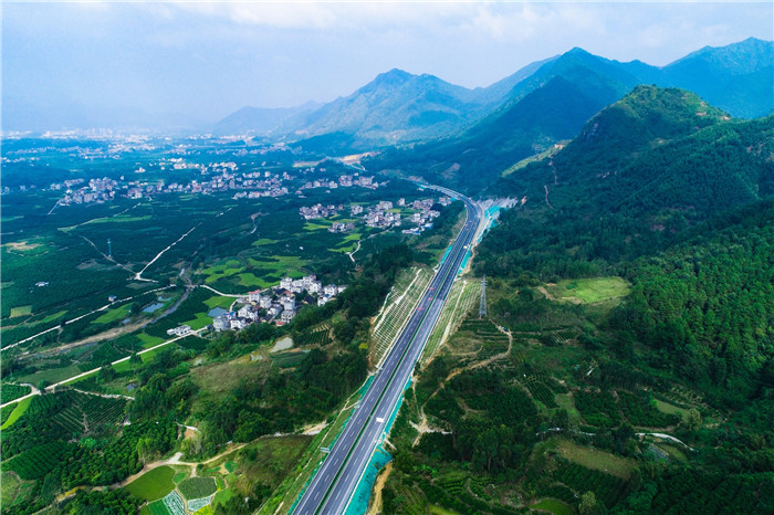 S36沙龙会 - 要玩就玩沙龙会