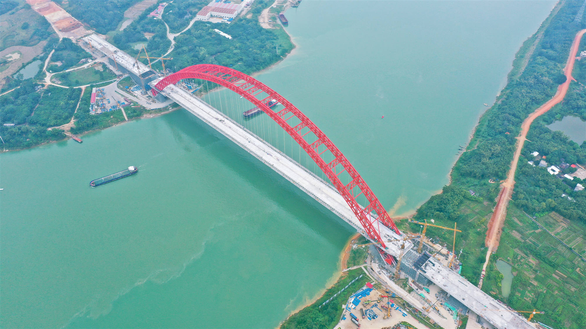 S36沙龙会 - 要玩就玩沙龙会