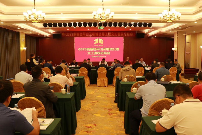 S36沙龙会 - 要玩就玩沙龙会