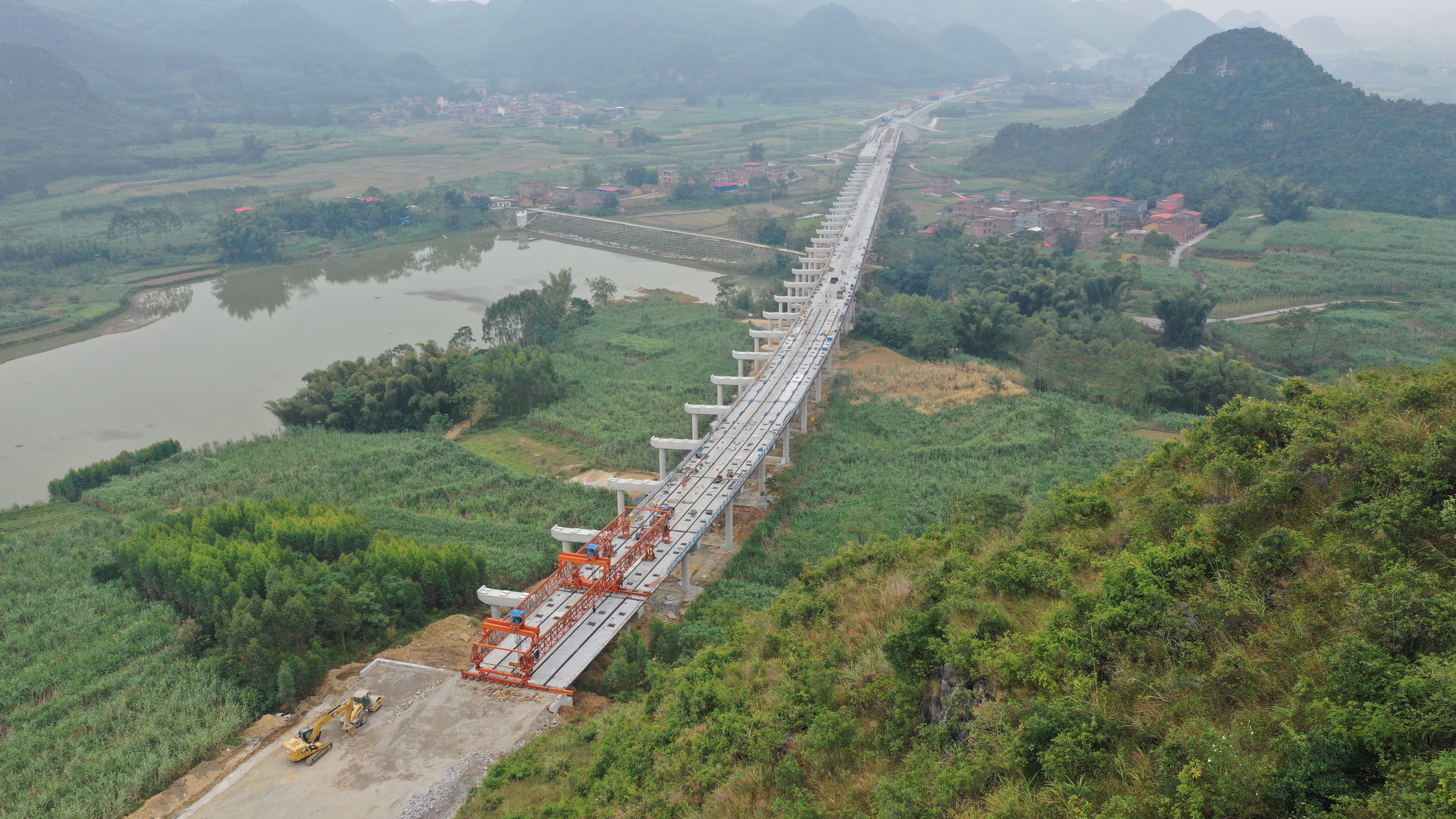 S36沙龙会 - 要玩就玩沙龙会