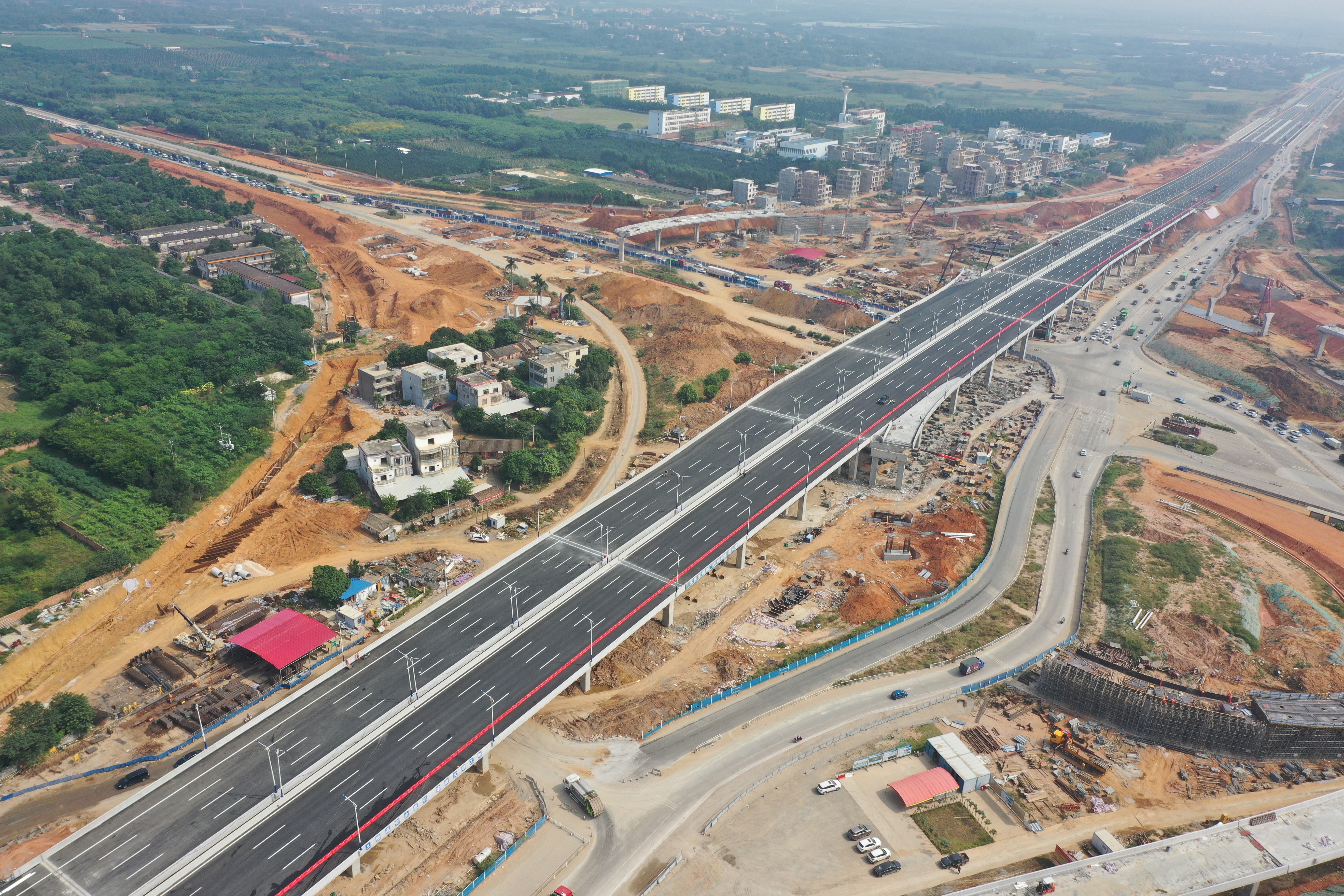 S36沙龙会 - 要玩就玩沙龙会