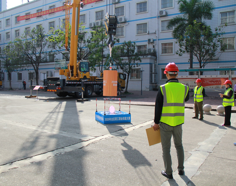 S36沙龙会 - 要玩就玩沙龙会