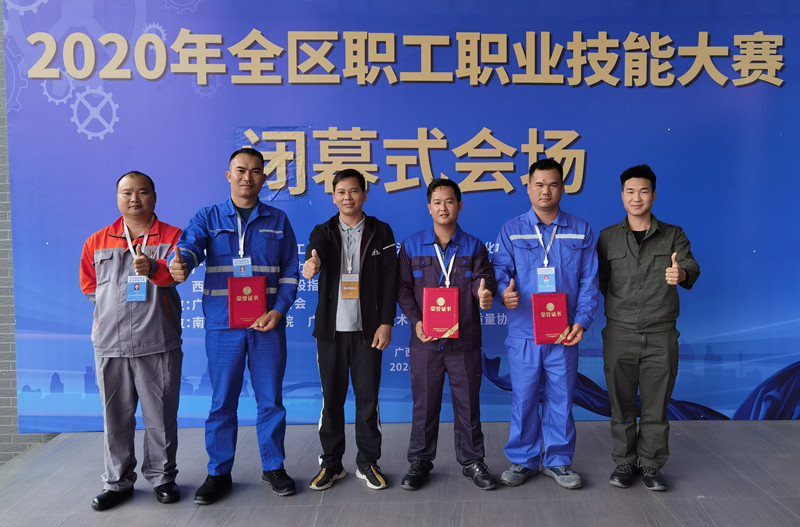 S36沙龙会 - 要玩就玩沙龙会