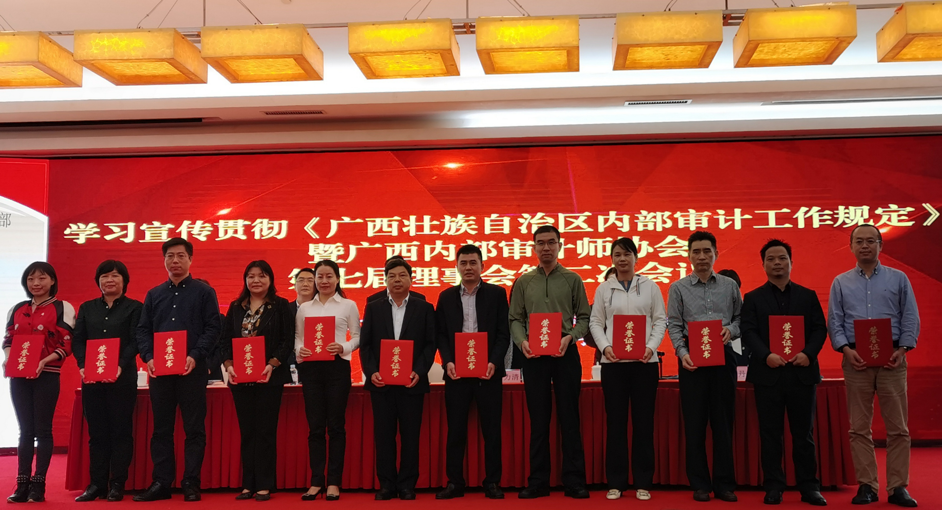 S36沙龙会 - 要玩就玩沙龙会