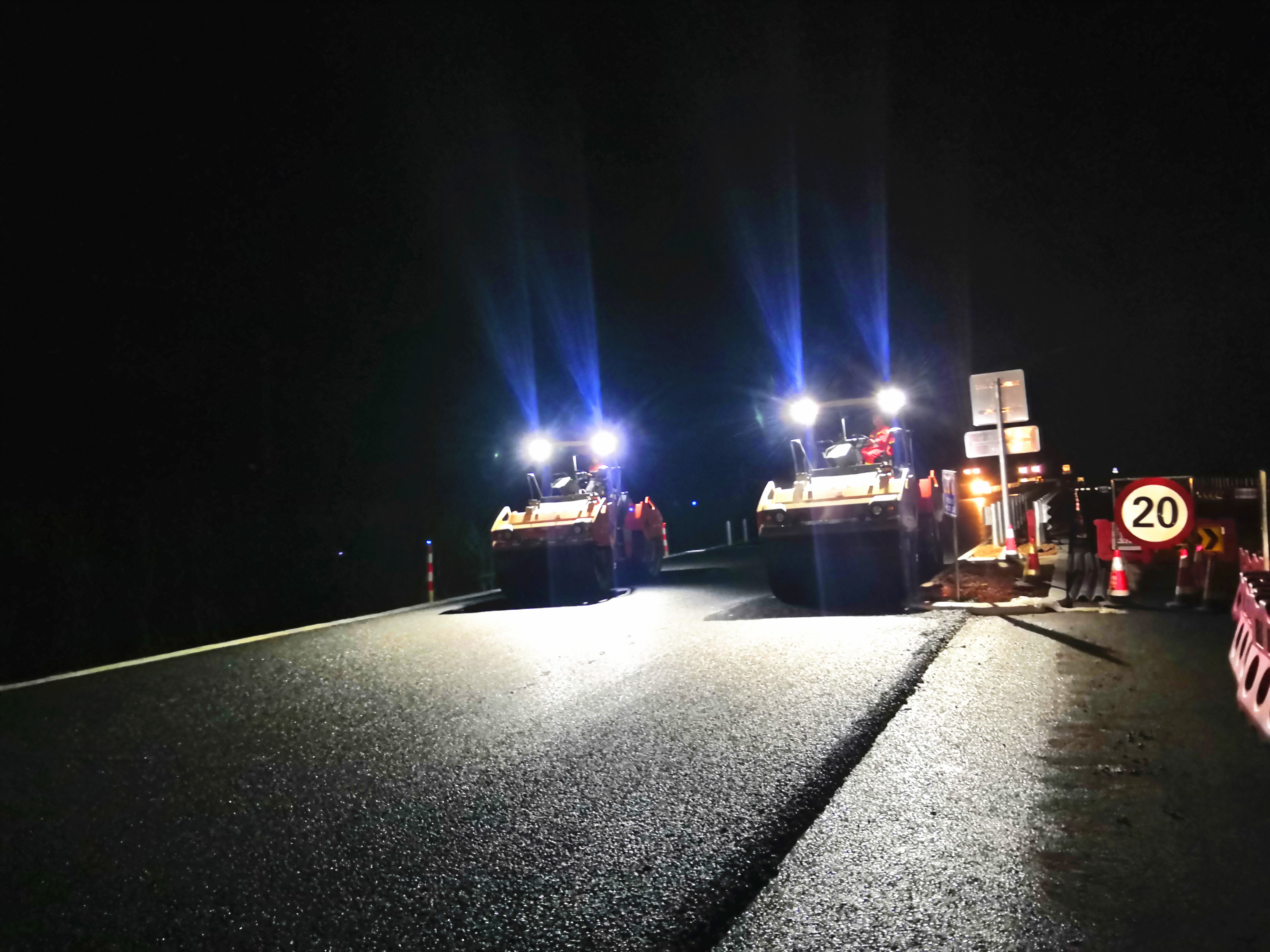 S36沙龙会 - 要玩就玩沙龙会