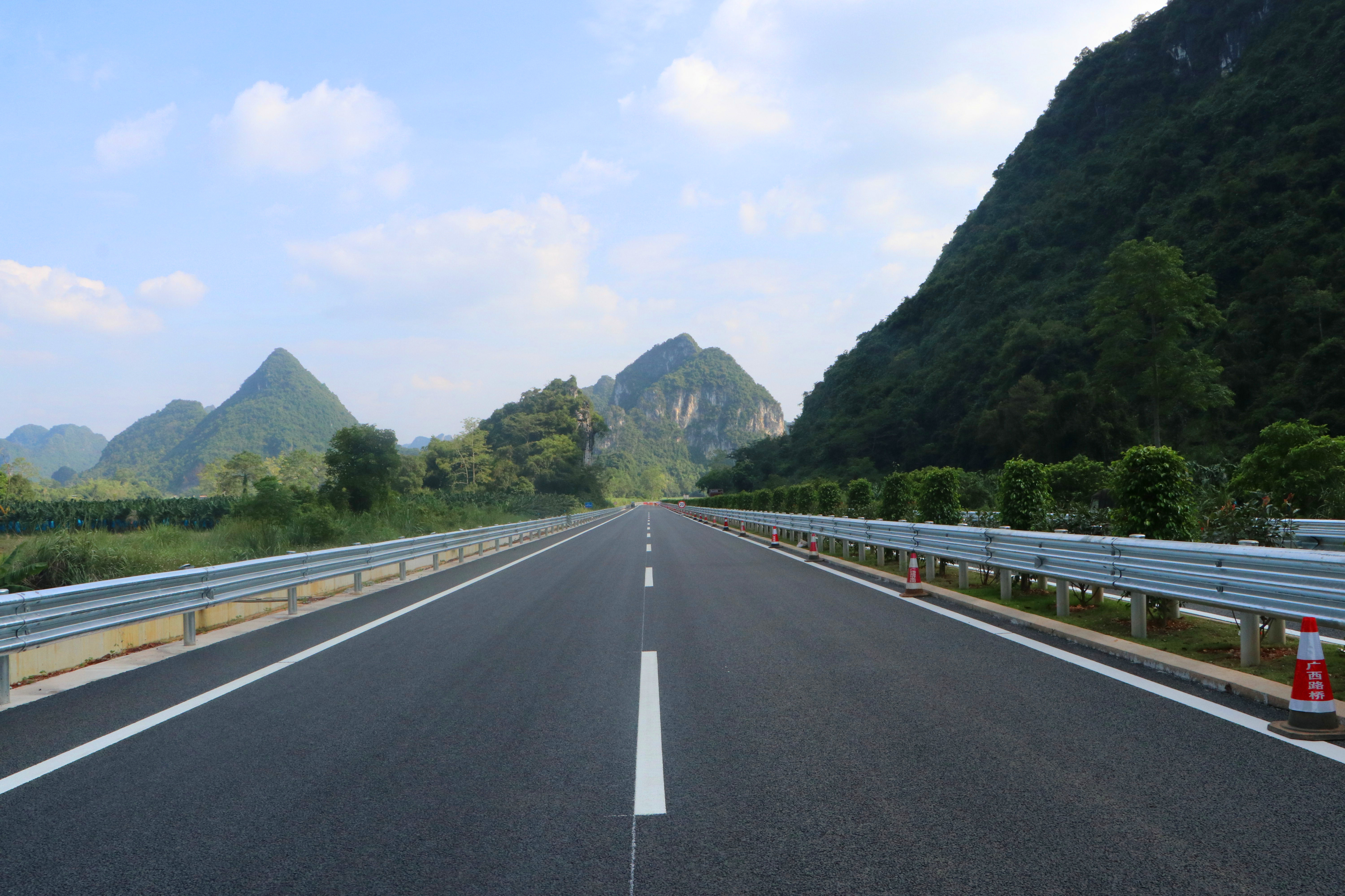 S36沙龙会 - 要玩就玩沙龙会