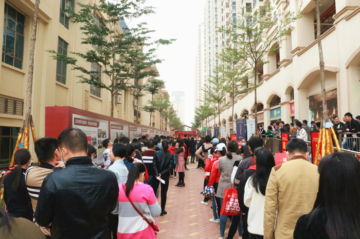 S36沙龙会 - 要玩就玩沙龙会