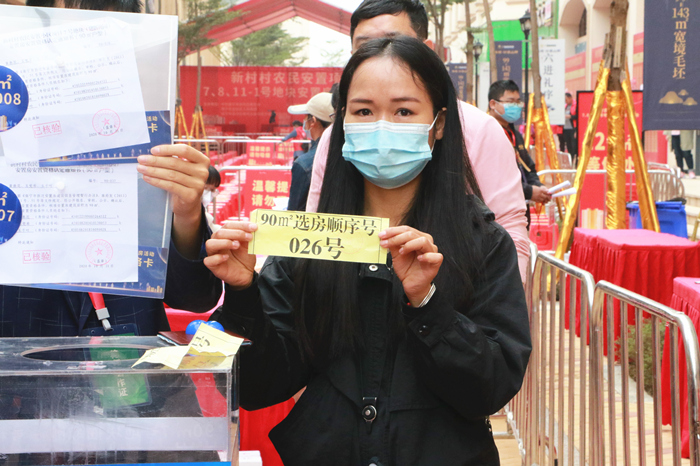 S36沙龙会 - 要玩就玩沙龙会