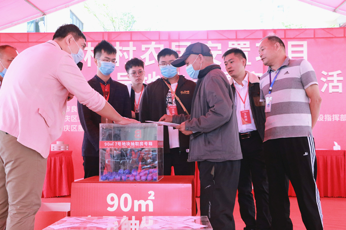 S36沙龙会 - 要玩就玩沙龙会