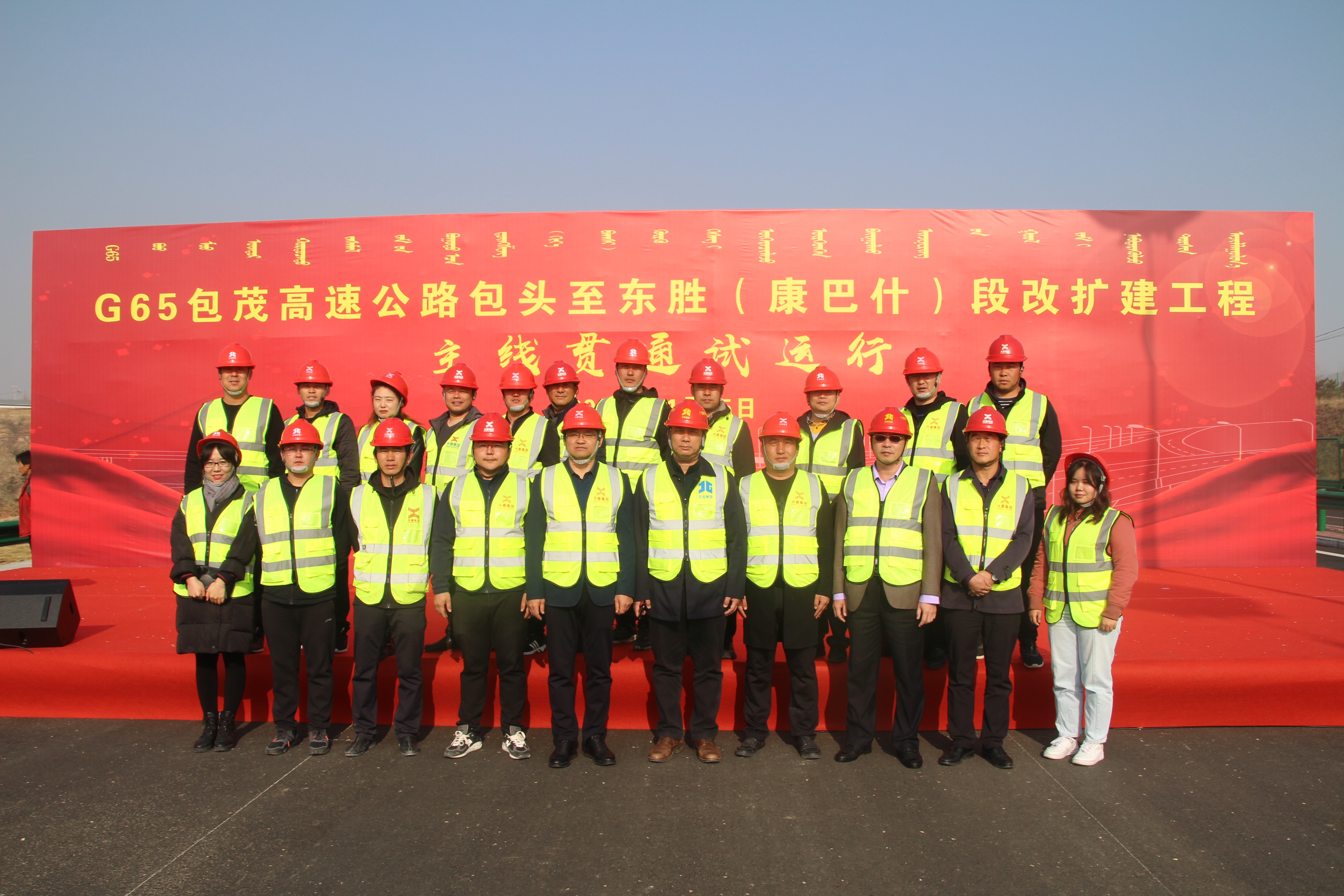 S36沙龙会 - 要玩就玩沙龙会