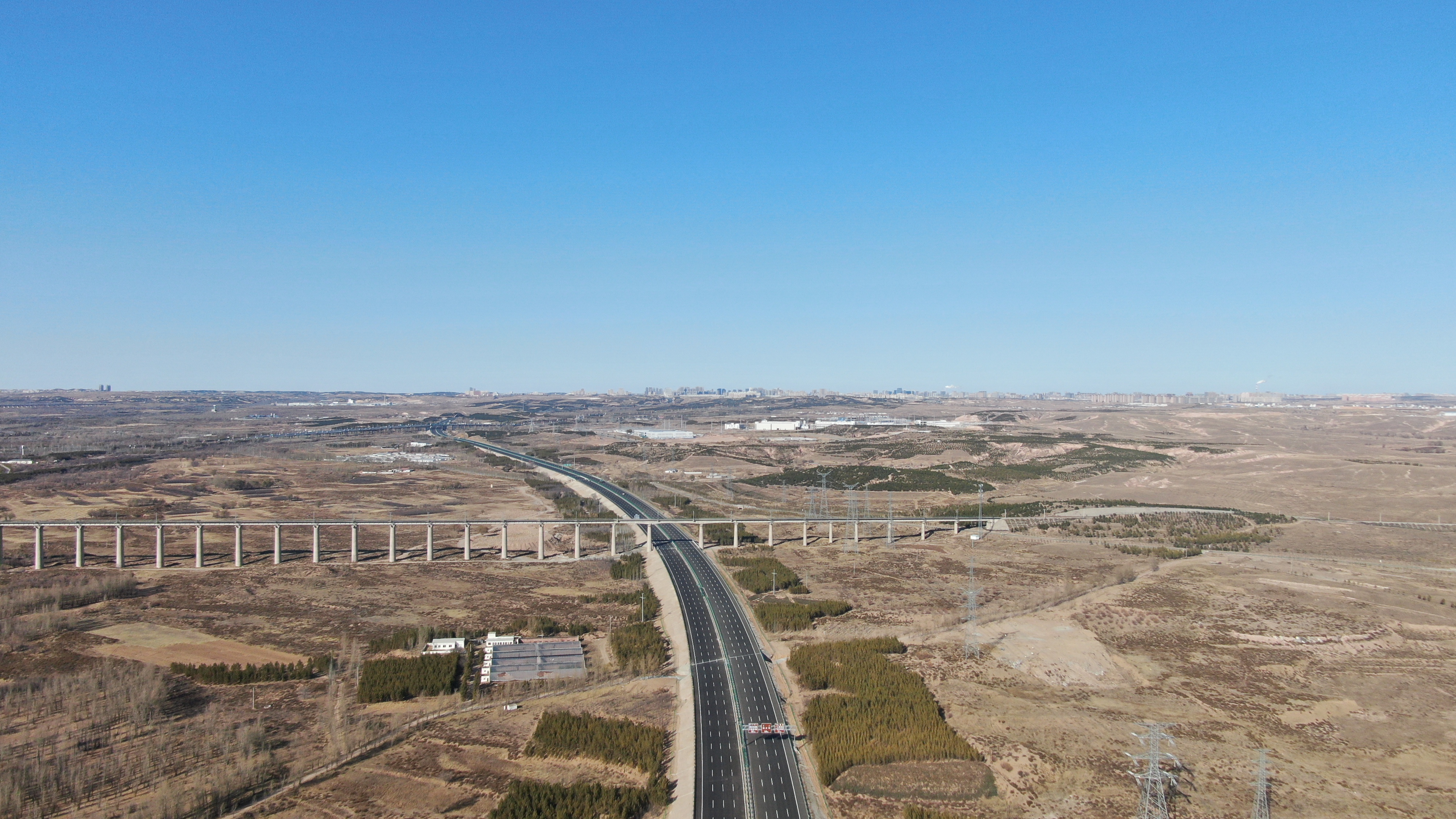 S36沙龙会 - 要玩就玩沙龙会