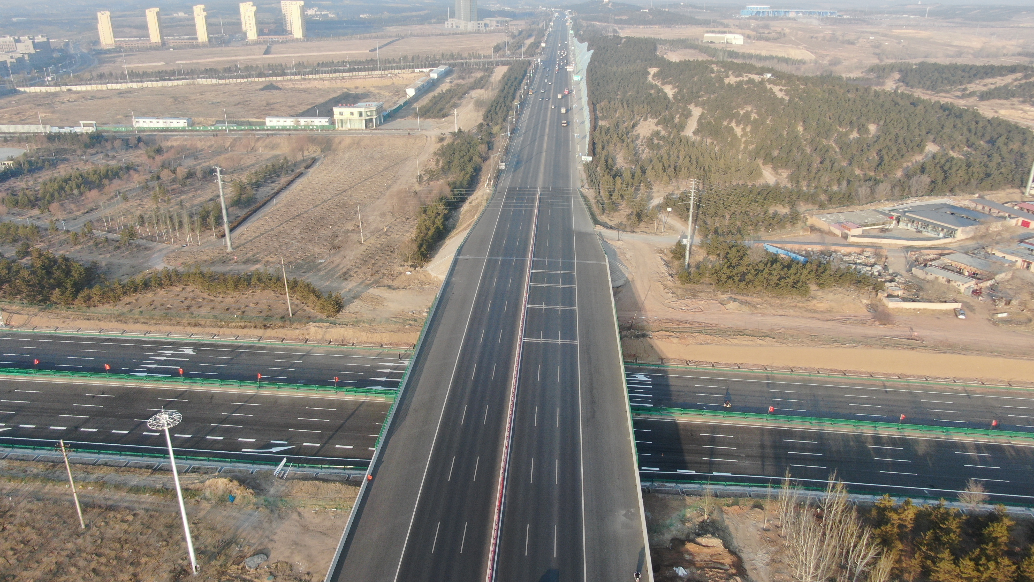 S36沙龙会 - 要玩就玩沙龙会