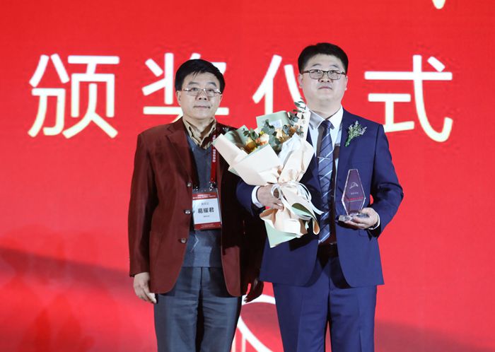 S36沙龙会 - 要玩就玩沙龙会