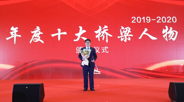 S36沙龙会 - 要玩就玩沙龙会