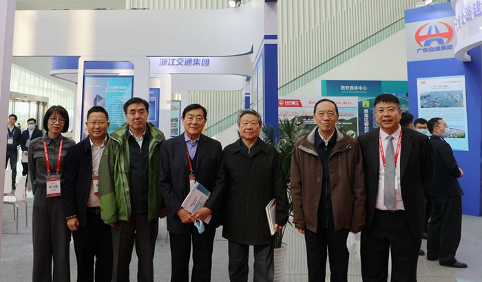 S36沙龙会 - 要玩就玩沙龙会