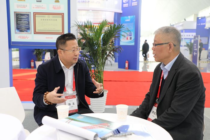 S36沙龙会 - 要玩就玩沙龙会