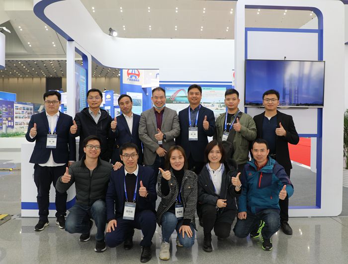 S36沙龙会 - 要玩就玩沙龙会