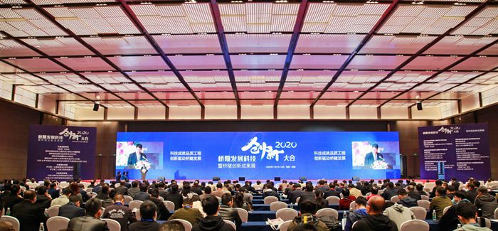 S36沙龙会 - 要玩就玩沙龙会