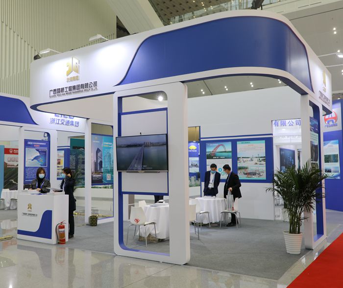 S36沙龙会 - 要玩就玩沙龙会