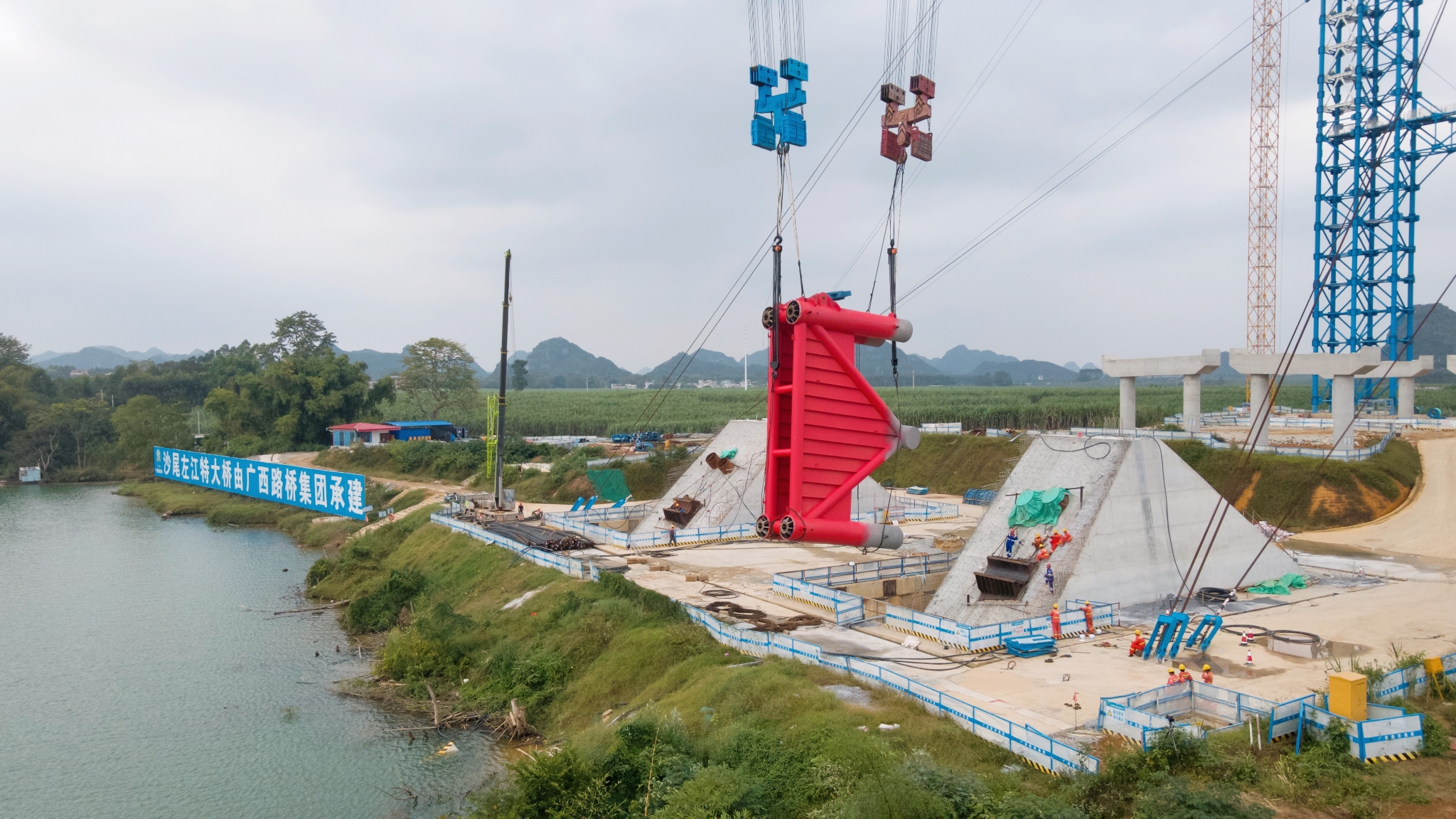 S36沙龙会 - 要玩就玩沙龙会