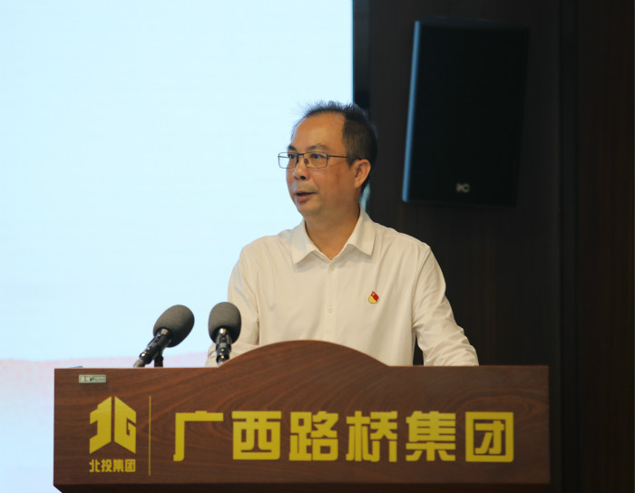 S36沙龙会 - 要玩就玩沙龙会