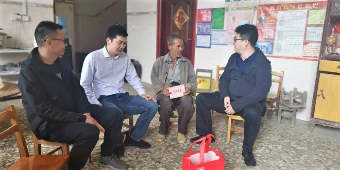 S36沙龙会 - 要玩就玩沙龙会