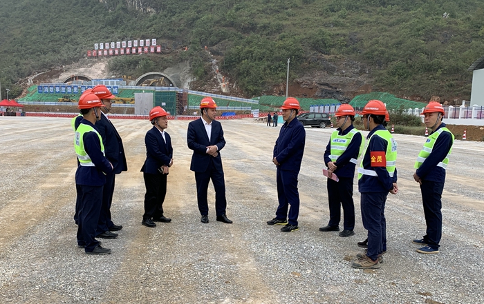 S36沙龙会 - 要玩就玩沙龙会