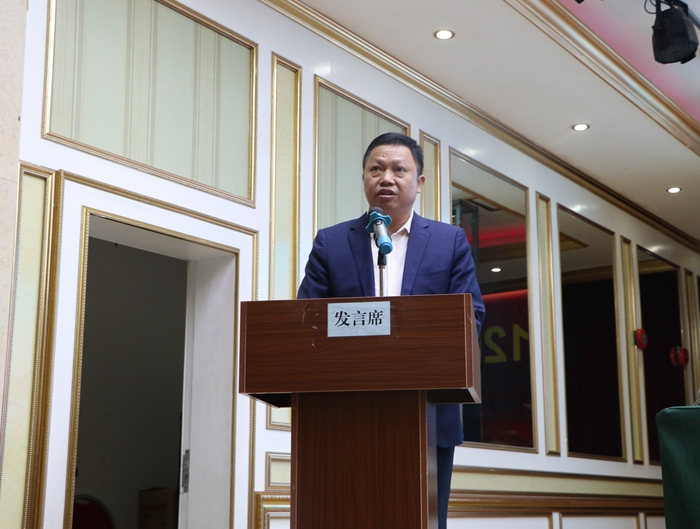 S36沙龙会 - 要玩就玩沙龙会