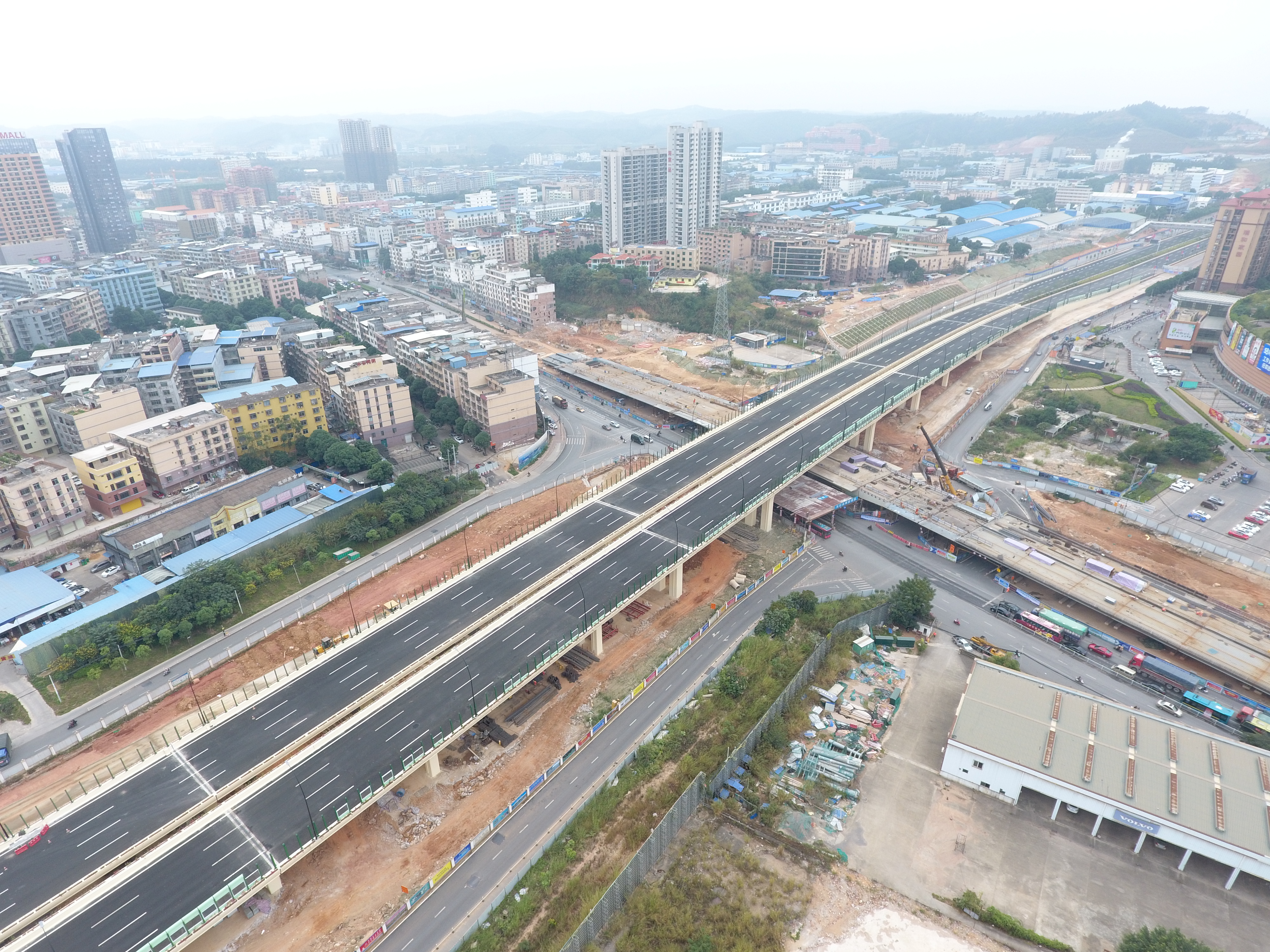 S36沙龙会 - 要玩就玩沙龙会