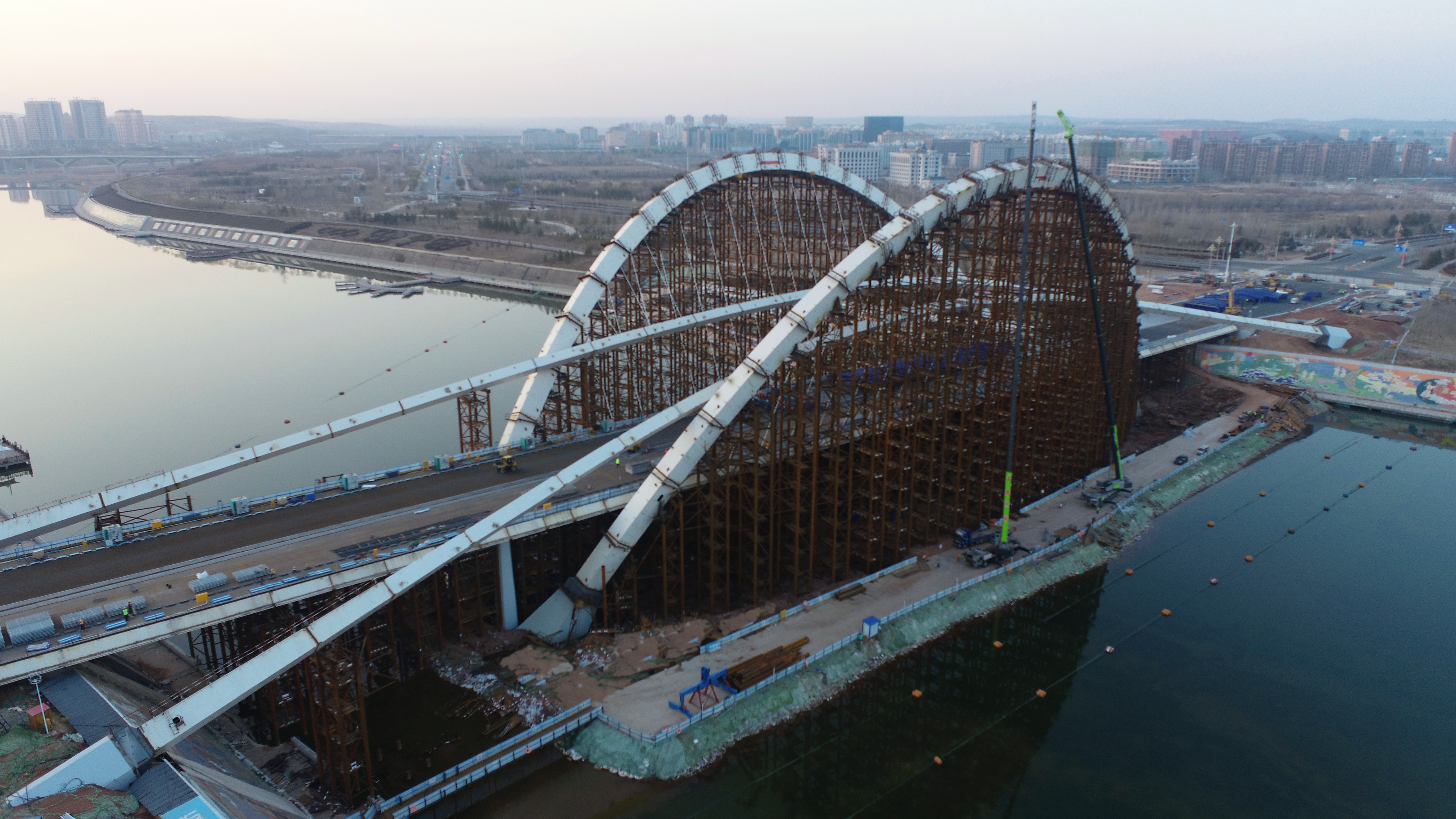 S36沙龙会 - 要玩就玩沙龙会