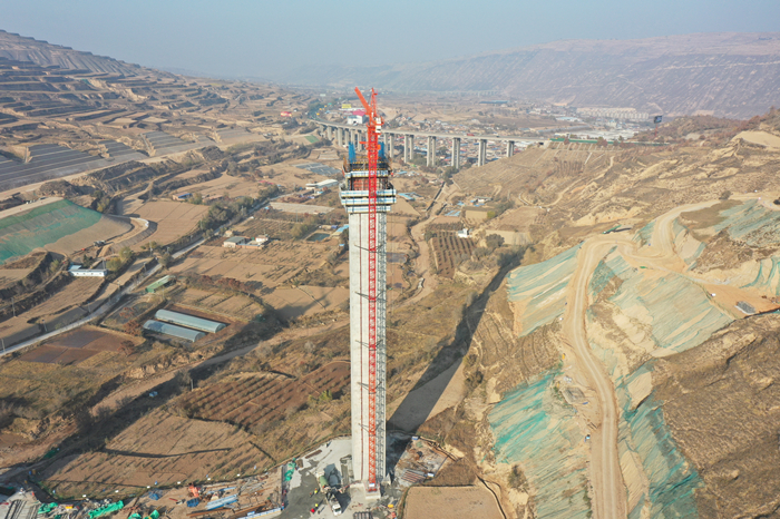 S36沙龙会 - 要玩就玩沙龙会