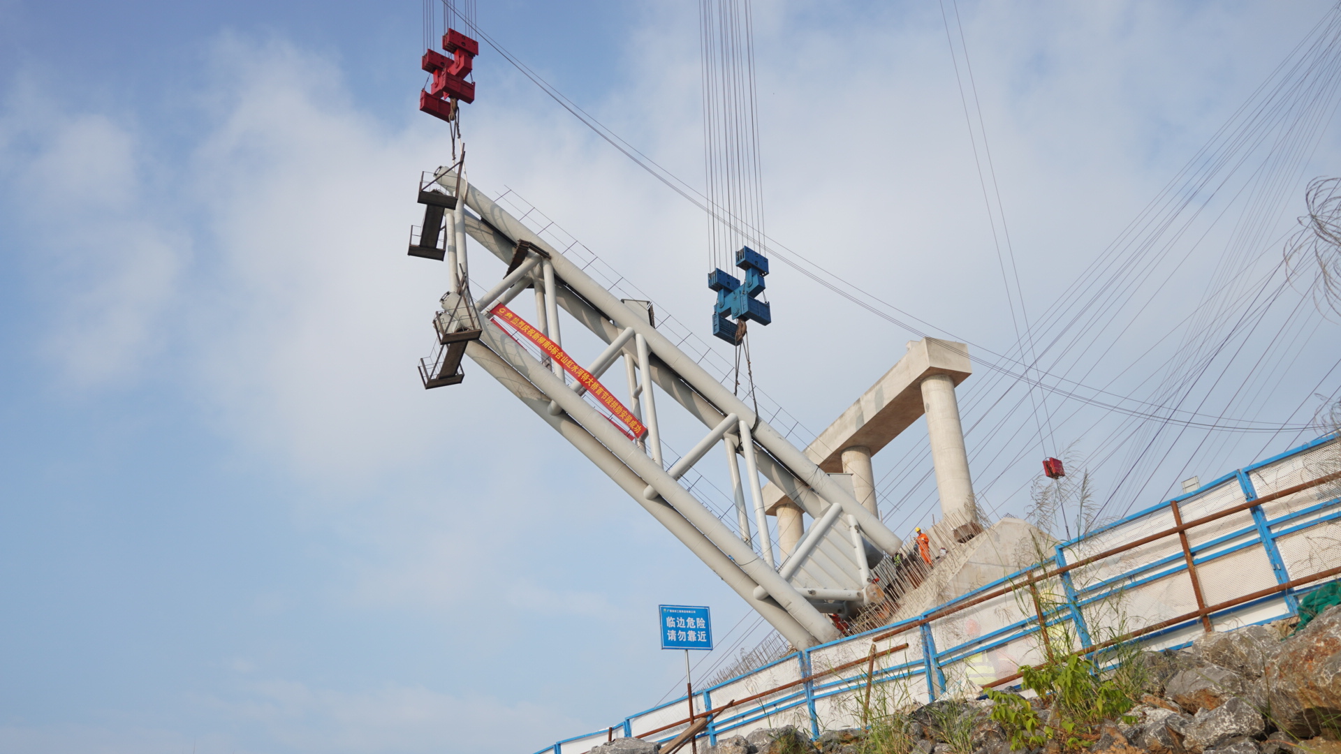 S36沙龙会 - 要玩就玩沙龙会