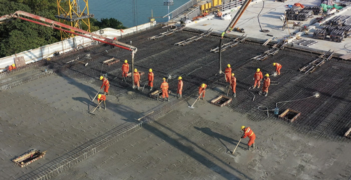 S36沙龙会 - 要玩就玩沙龙会