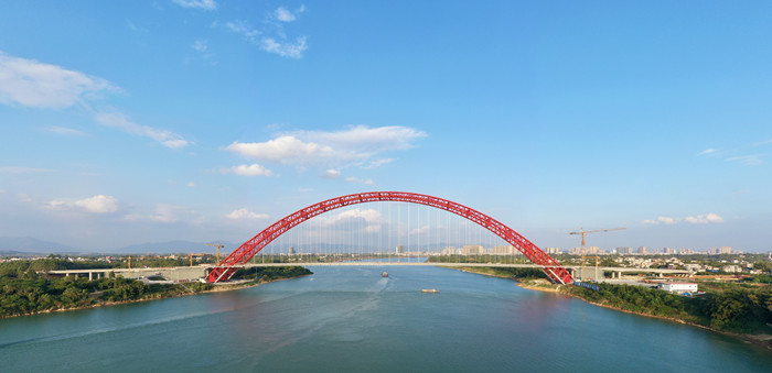 S36沙龙会 - 要玩就玩沙龙会