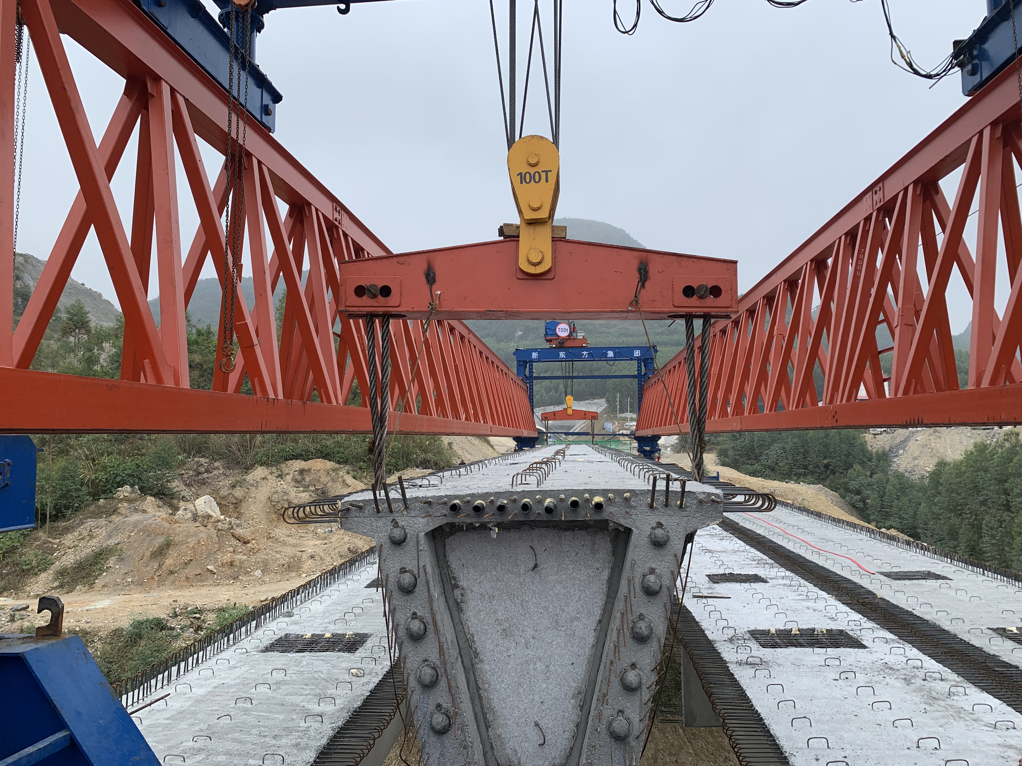 S36沙龙会 - 要玩就玩沙龙会