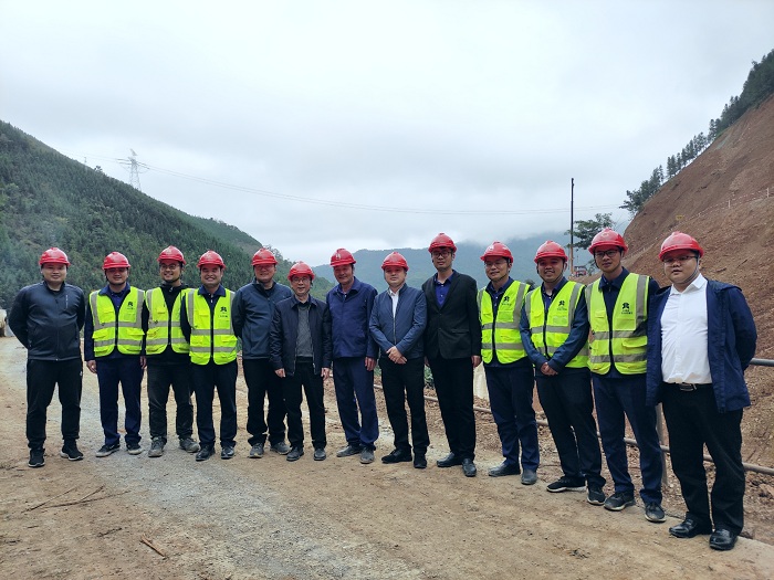 S36沙龙会 - 要玩就玩沙龙会