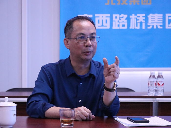 S36沙龙会 - 要玩就玩沙龙会