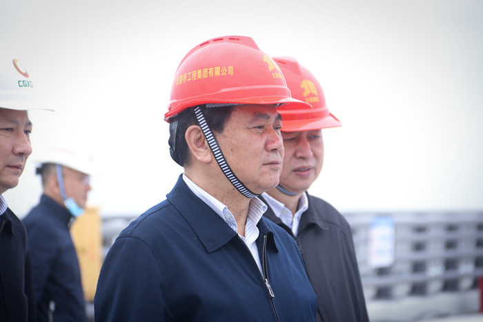 S36沙龙会 - 要玩就玩沙龙会