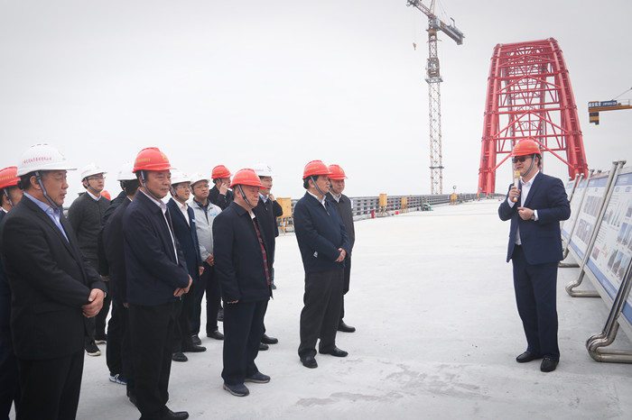 S36沙龙会 - 要玩就玩沙龙会